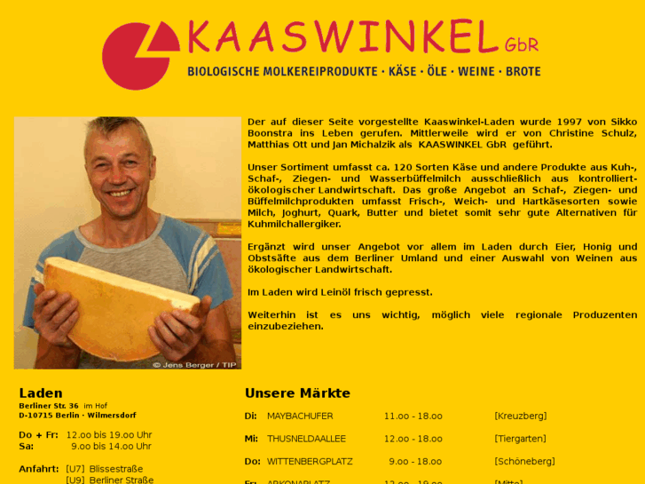 www.kaaswinkel.net