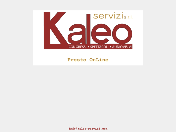 www.kaleo-servizi.com