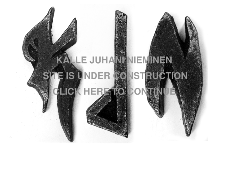 www.kallenieminen.com