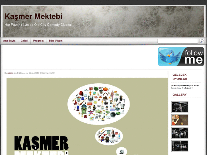 www.kasmermektebi.com