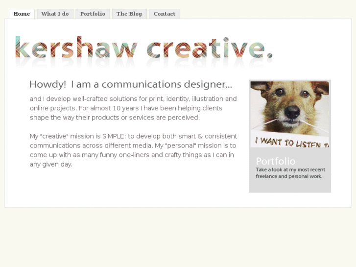 www.kershawcreative.com