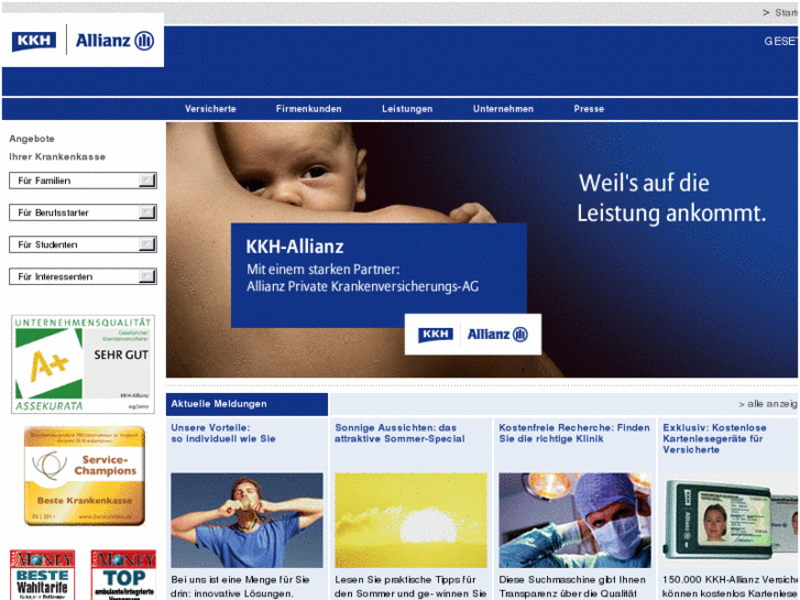 www.kkh-allianz.de