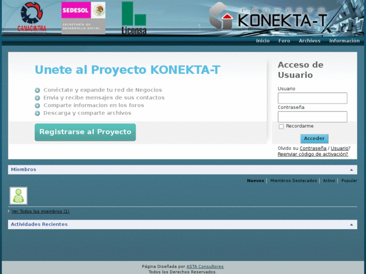 www.konekta-t.com