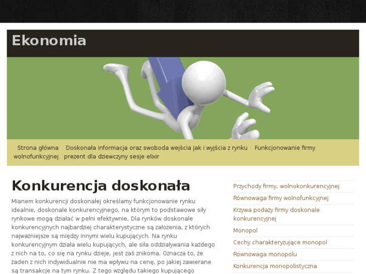 www.konkurencja.info