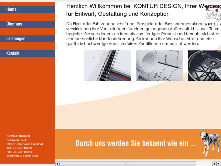 www.kontur-design.com