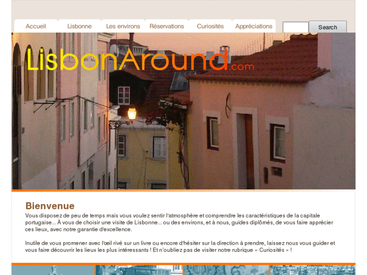 www.lisbonaround.com