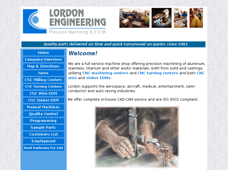 www.lordonengineering.com