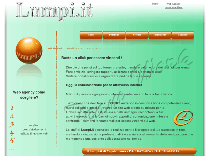 www.lumpi.it