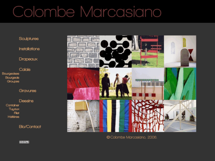 www.marcasiano.com