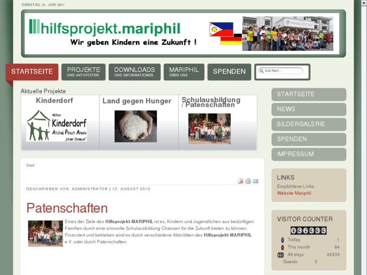 www.mariphil.com