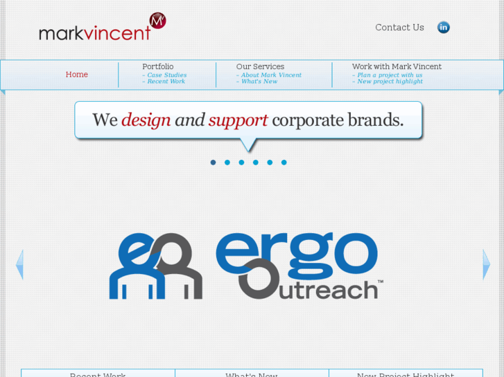 www.markvincent.net