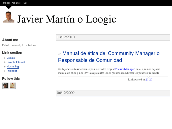 www.martinrobles.com