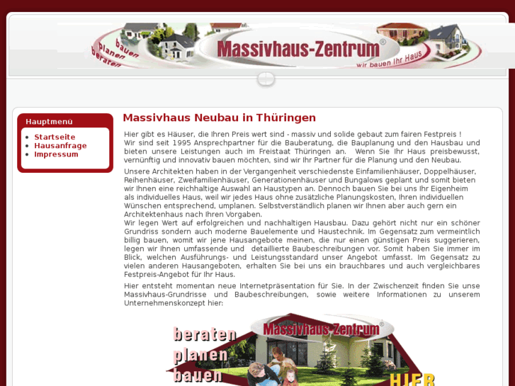 www.massivbau-zentrum.net