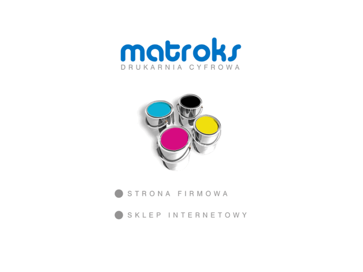 www.matroks.pl