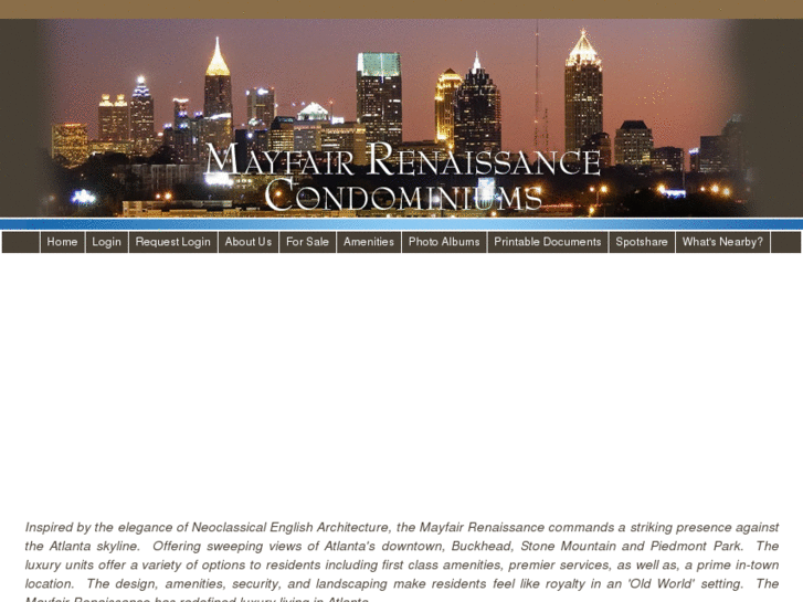 www.mayfair-renaissance.com