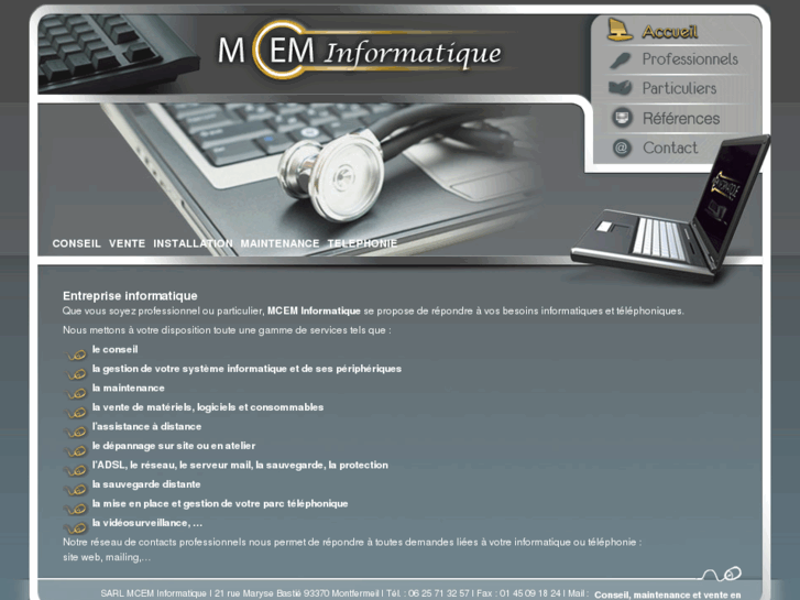 www.mcem-informatique.fr