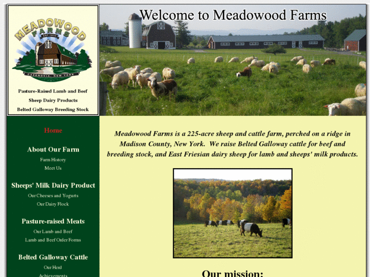 www.meadowoodfarms.com