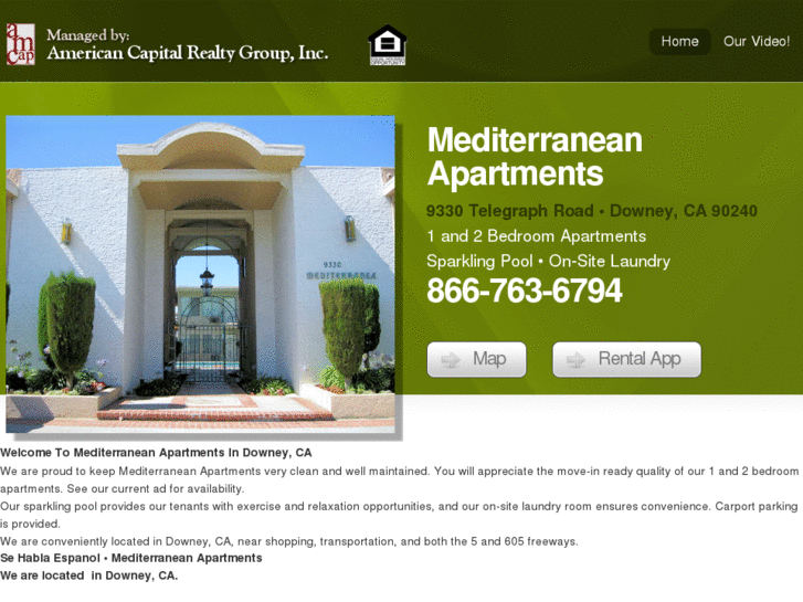 www.mediterraneanapts.com