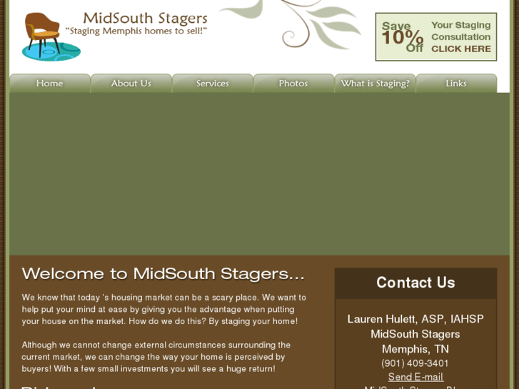 www.midsouthstagers.com