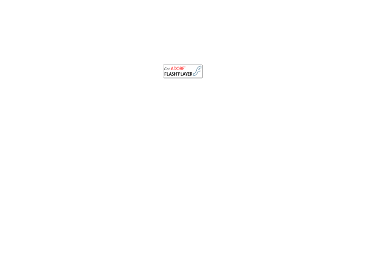 www.milanoworld.net