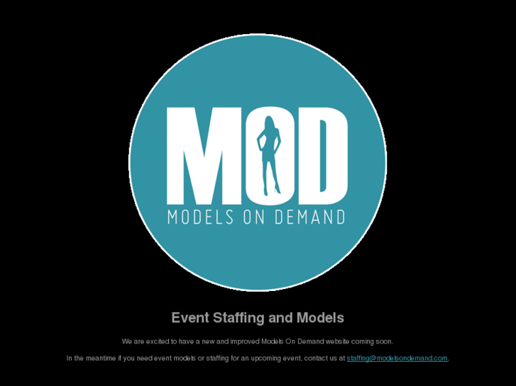 www.modelsondemand.com