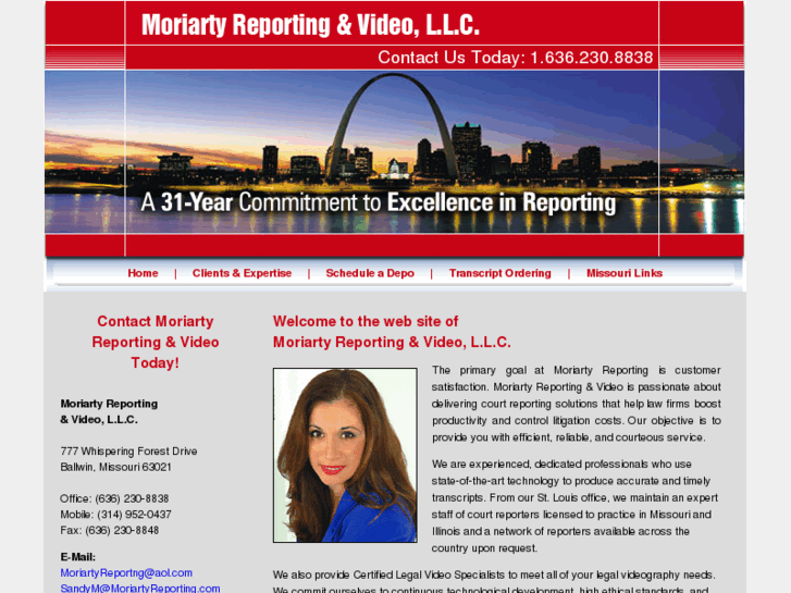 www.moriartyreporting.com