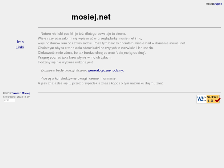 www.mosiej.net