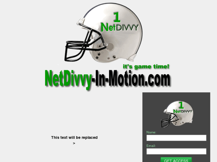 www.netdivvytraining.info