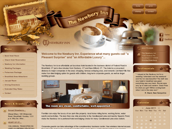 www.newburyinn.com