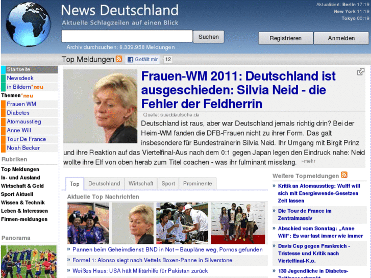 www.newsdeutschland.com