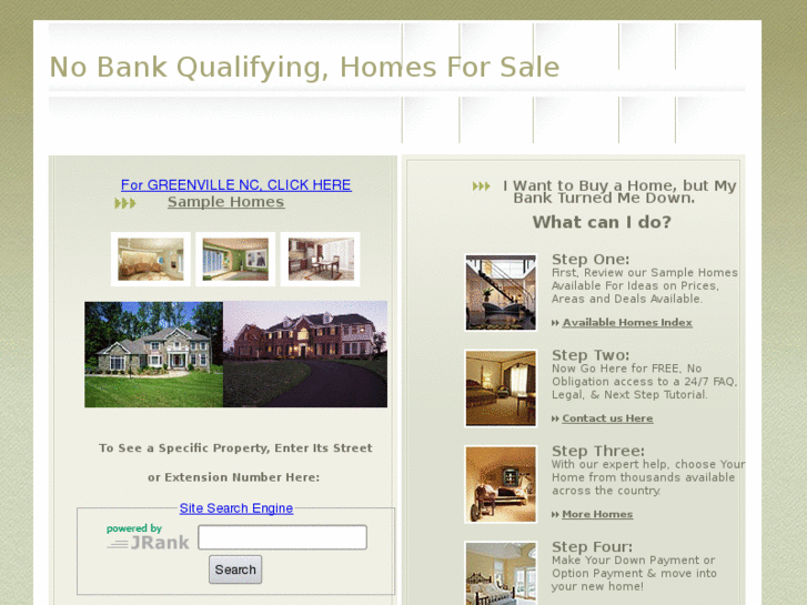 www.no-bank-qualifying-lease-purchase.com