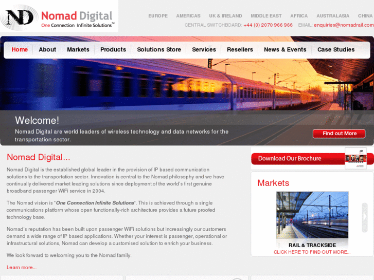 www.nomadrail.com