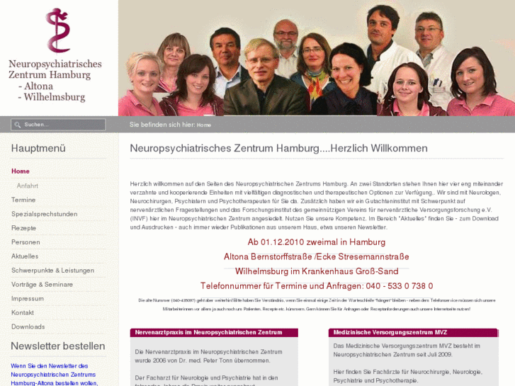 www.npz-hamburg.de