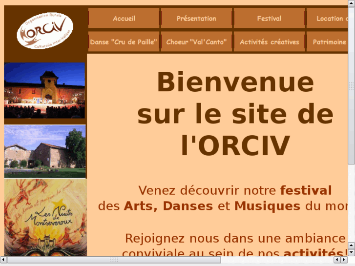 www.orciv.com