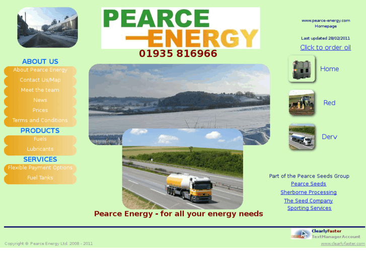 www.pearce-energy.com