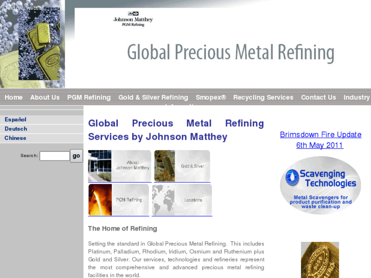 www.pgm-refining.com