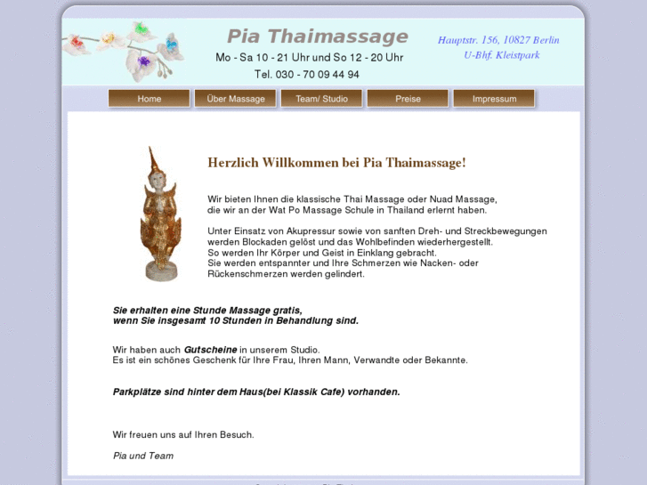 www.pia-thaimassage.de