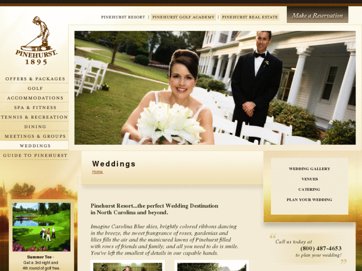 www.pinehurstwedding.com