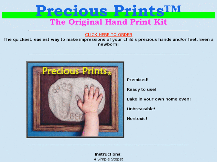 www.precious-prints.com