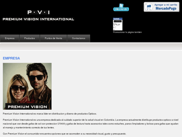 www.premium-vision.com