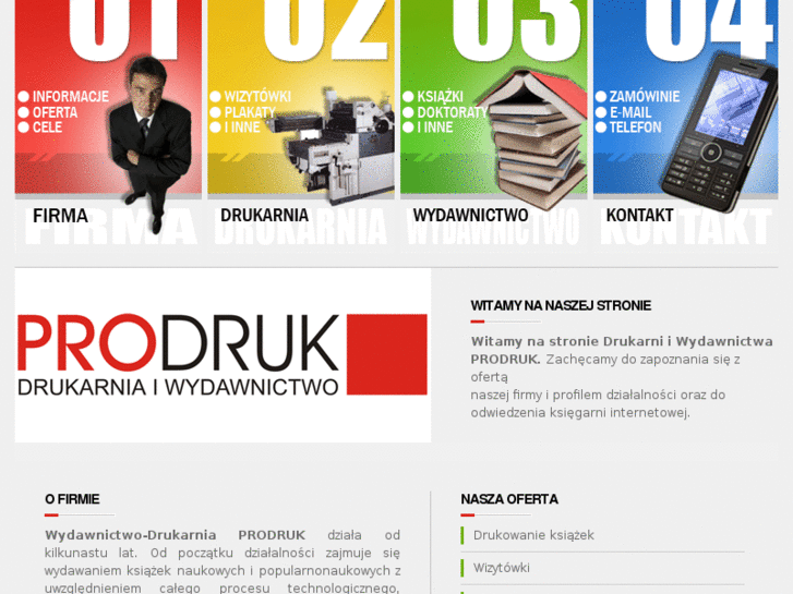 www.prodruk.poznan.pl