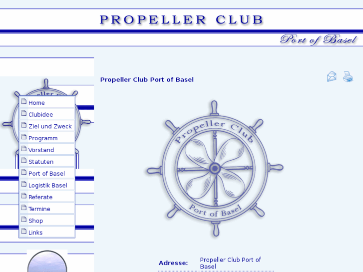 www.propellerclub-bsl.ch