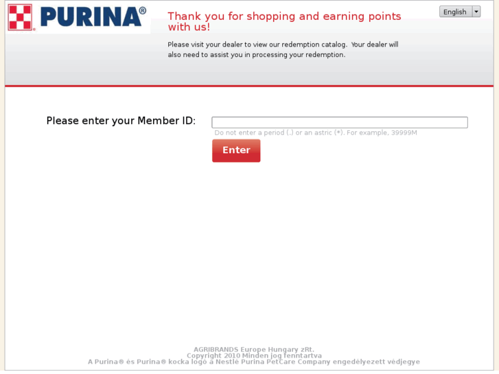 www.purinarewards.com