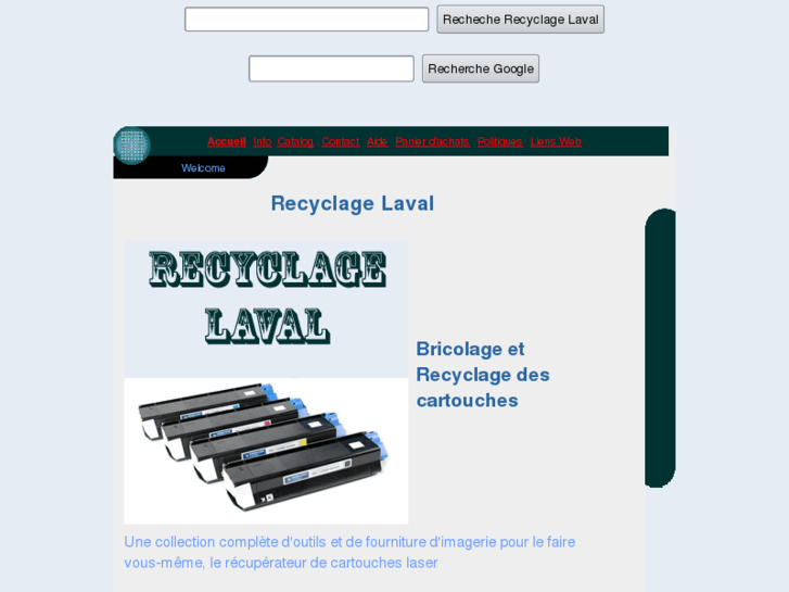 www.recyclagelaval.com