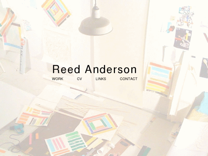 www.reedanderson.info