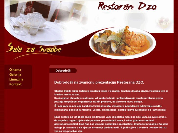 www.restorandzo.com