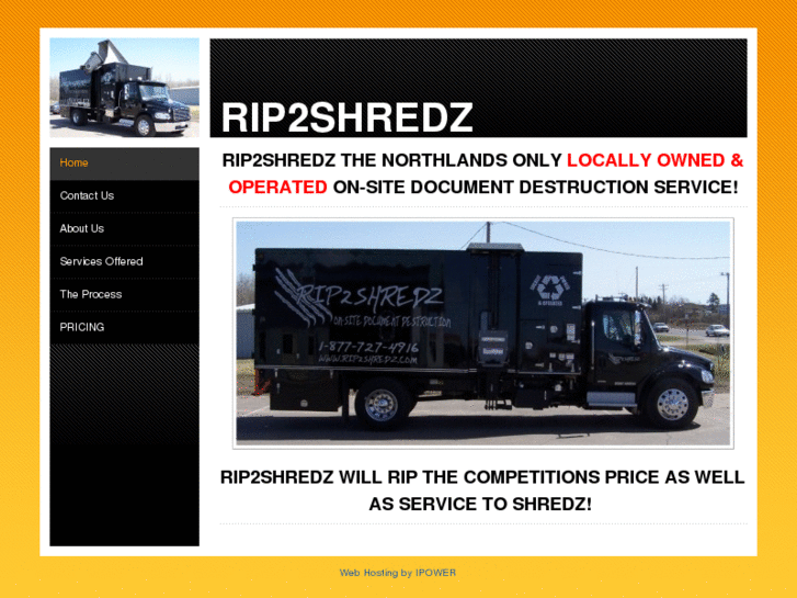 www.rip2shredz.com