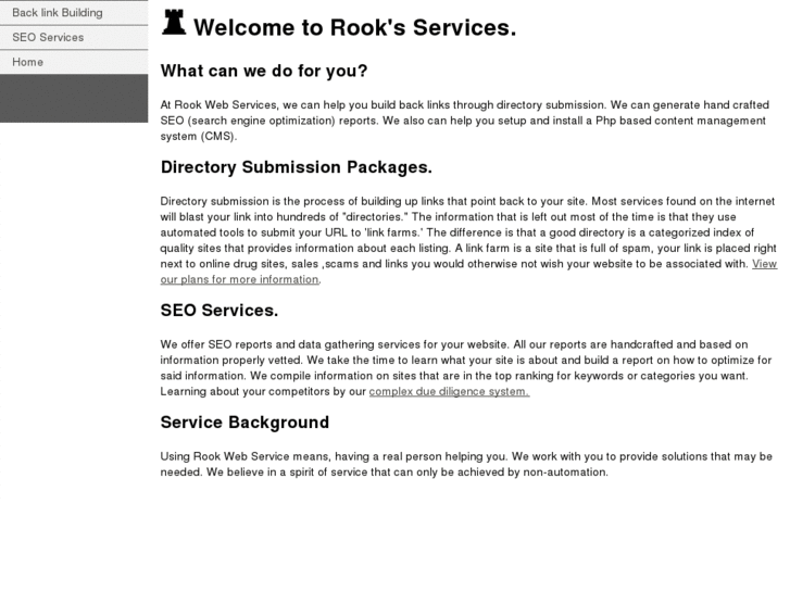 www.rookwebservices.com