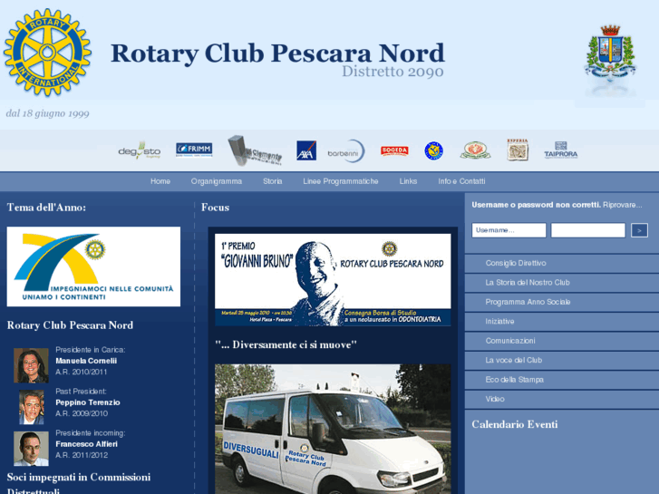 www.rotarypescaranord.org