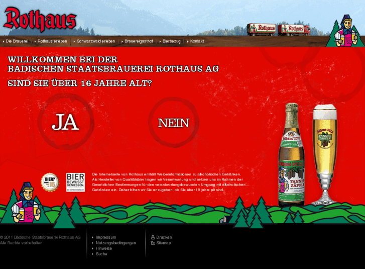 www.rothaus.biz